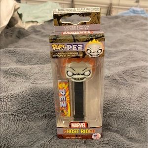 PEZ